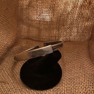 Tribal Bracelets Silver 925